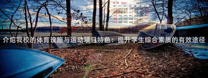 球深体育比分：介绍我校的体育设施与运动项目特色：提升学生综合素质的有效途径